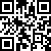 https://khabaronline.ir/xmfsm