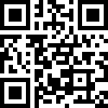 https://khabaronline.ir/xLHb