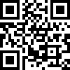 https://khabaronline.ir/xjnXq