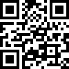 https://khabaronline.ir/x3ykv