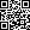https://khabaronline.ir/xg4gx