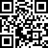 https://khabaronline.ir/xpk39