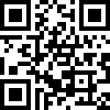 https://khabaronline.ir/xj5Y9