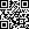https://khabaronline.ir/xfXdT