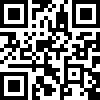 https://khabaronline.ir/xpqCJ