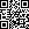 https://khabaronline.ir/xgRQF