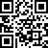 https://khabaronline.ir/xm4Xp