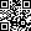 https://khabaronline.ir/xhh27