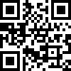 https://khabaronline.ir/xhytW