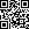 https://khabaronline.ir/x4Jc4