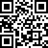 https://khabaronline.ir/xqk8m