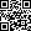 https://khabaronline.ir/xkN38