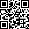 https://khabaronline.ir/xq8V5