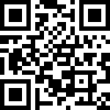 https://khabaronline.ir/xftKm