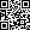 https://khabaronline.ir/x6fwz