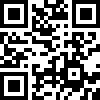 https://khabaronline.ir/xjHwm