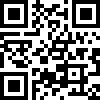 https://khabaronline.ir/xpF4F