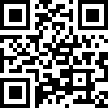 https://khabaronline.ir/x8F7m