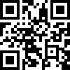https://khabaronline.ir/xgCGY