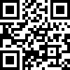 https://khabaronline.ir/x92Zr