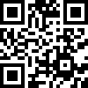 https://khabaronline.ir/xZqR