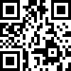 https://khabaronline.ir/xqrRh