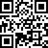 https://khabaronline.ir/xgyNp