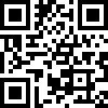 https://khabaronline.ir/xqvzT