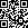 https://khabaronline.ir/xNTR