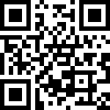 https://khabaronline.ir/xhtDh