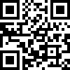 https://khabaronline.ir/x64Ff