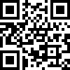 https://khabaronline.ir/xhv4B