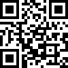 https://khabaronline.ir/x3GbN