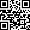 https://khabaronline.ir/xkSwz