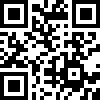 https://khabaronline.ir/xhkgN