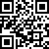https://khabaronline.ir/xgrB5