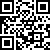 https://khabaronline.ir/xnmM8