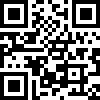 https://khabaronline.ir/xfyQ9