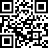https://khabaronline.ir/x7L88