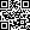 https://khabaronline.ir/xgJ7v