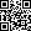 https://khabaronline.ir/x3wTm