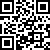 https://khabaronline.ir/x3crL