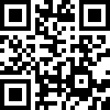 https://khabaronline.ir/xn5Fm