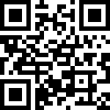 https://khabaronline.ir/x3BTM