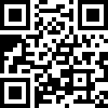 https://khabaronline.ir/xq952