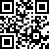 https://khabaronline.ir/x8T6h