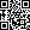 https://khabaronline.ir/xnzqX