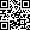 https://khabaronline.ir/x7Dbj