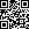 https://khabaronline.ir/x38kW