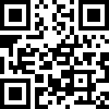 https://khabaronline.ir/x5PPj